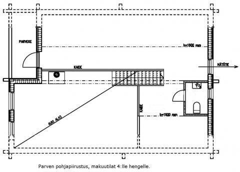 villa-lumia-50209-10