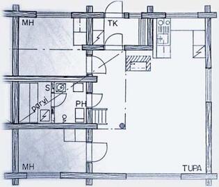 villa-succa-50210-13