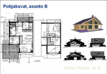 utsunhelmi-50218-14