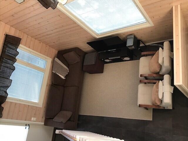 sarahovi-50230-7