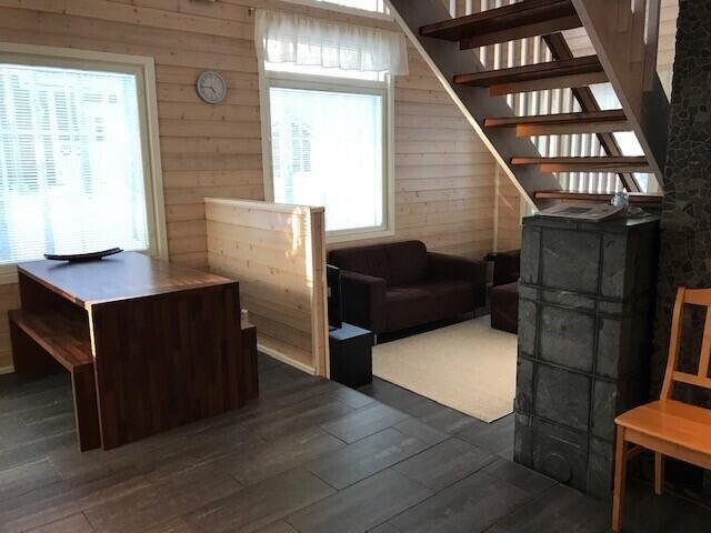 sarahovi-50230-4