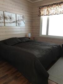 sarahovi-50230-9