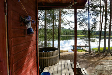 iso-auninen-50239-8