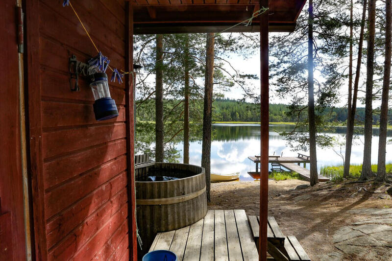 iso-auninen-50239-8