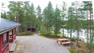 iso-auninen-50239-15