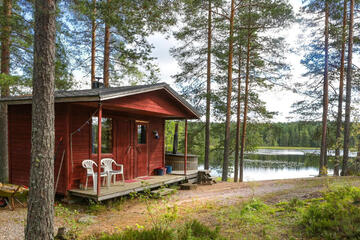 iso-auninen-50239-9