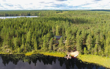 iso-auninen-50239-7