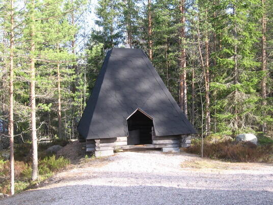 iso-auninen-50239-5