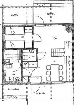 lomalehto-50263-5