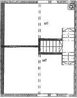 lomalehto-50263-6