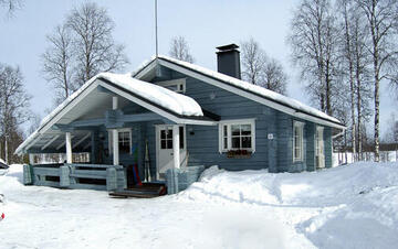Test image