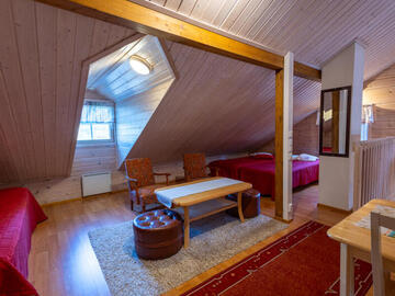 11 / 14: tievanlaita-1-50336-12