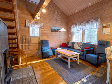 2 / 14: tievanlaita-1-50336-12