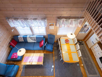 14 / 14: tievanlaita-1-50336-15