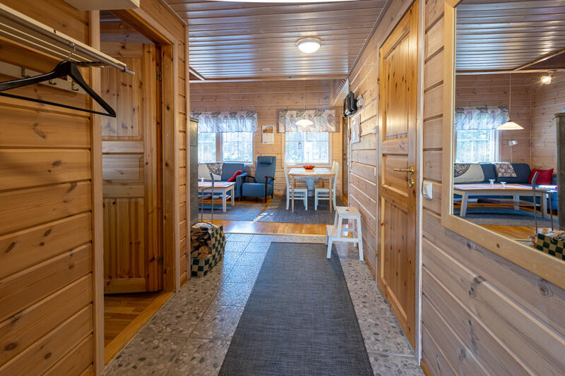 7-tievanlaita-1-50336-16