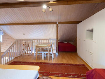 12 / 14: tievanlaita-1-50336-13