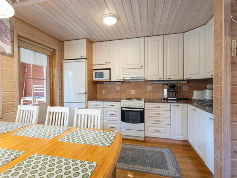 5-tievanlaita-1-50336-10