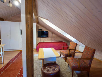 13 / 14: tievanlaita-1-50336-14