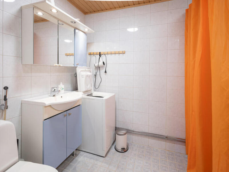 8-tievanlaita-1-50336-10