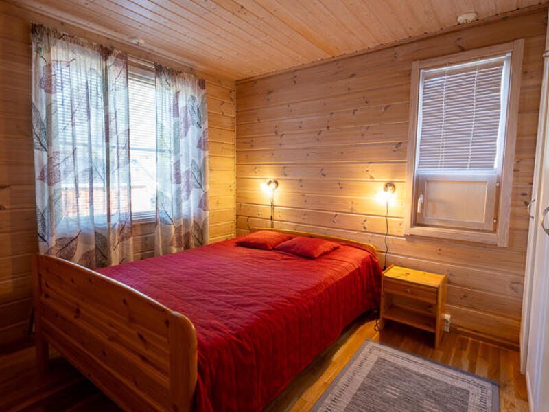 6-tievanlaita-1-50336-10