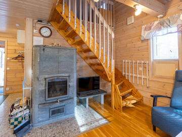 10 / 14: tievanlaita-1-50336-11