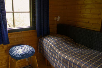 topilan-tupa-50344-8