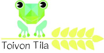 topilan-tupa-50344-17