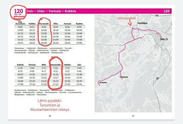 topilan-tupa-50344-6