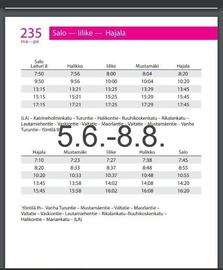 topilan-tupa-50344-7