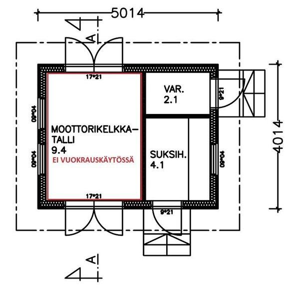 tupasluikka-50347-15