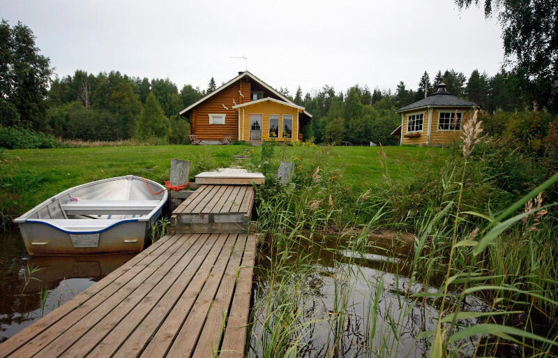 joutsenranta-50369-1