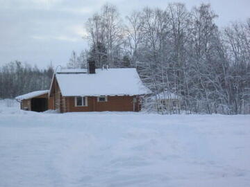 joutsenranta-50369-21