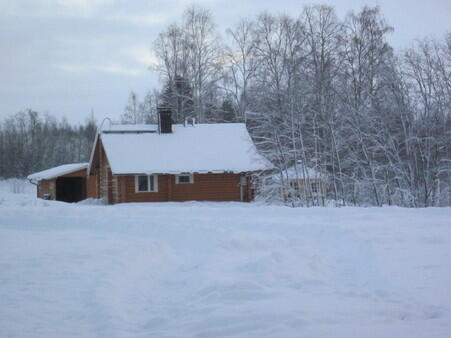 joutsenranta-50369-21