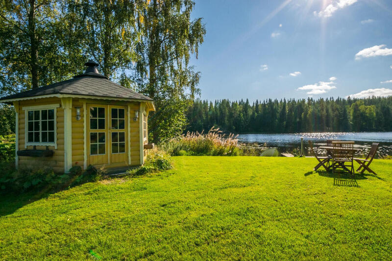 joutsenranta-50369-4