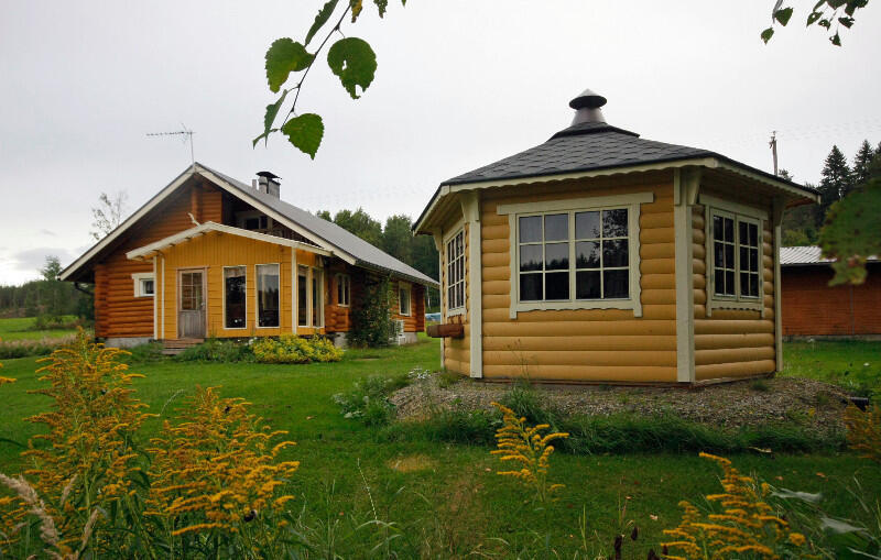 joutsenranta-50369-2