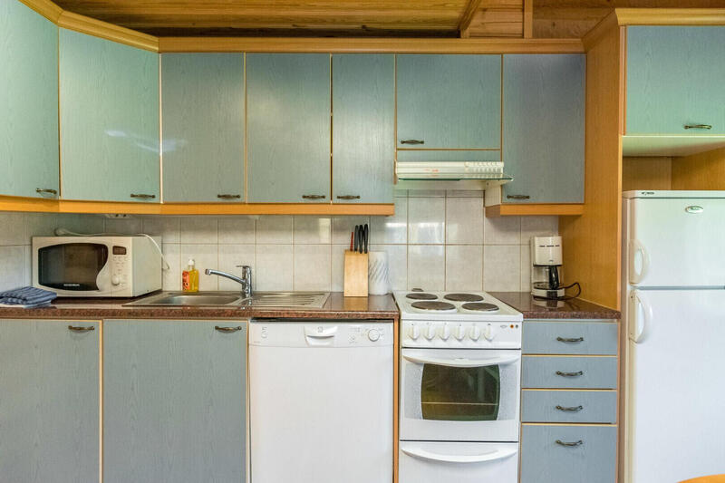 joutsenranta-50369-11
