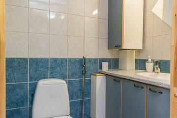 joutsenranta-50369-18