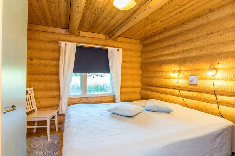 joutsenranta-50369-12