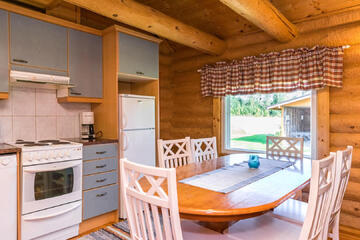 joutsenranta-50369-10