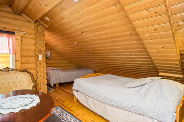 joutsenranta-50369-15