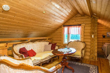 joutsenranta-50369-13