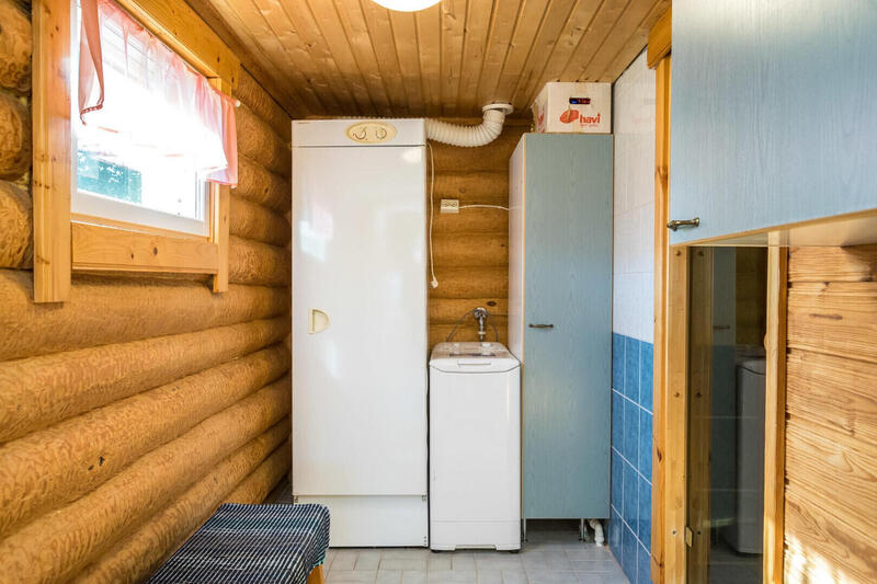 joutsenranta-50369-16