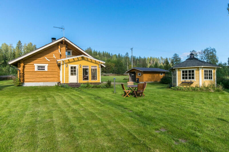 joutsenranta-50369-3