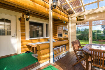 joutsenranta-50369-5