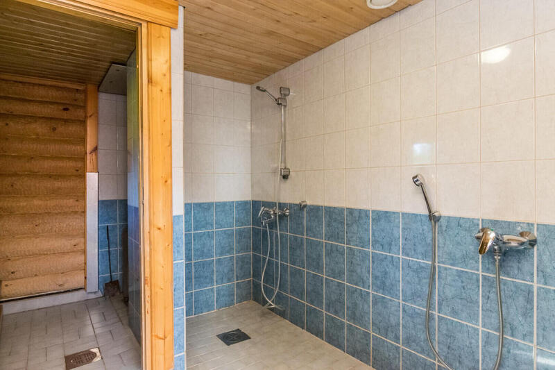 joutsenranta-50369-17
