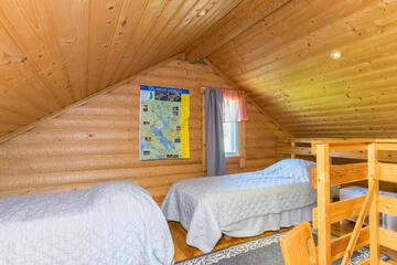 joutsenranta-50369-14