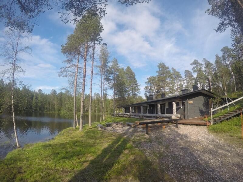 sompsanniemi-50400-1