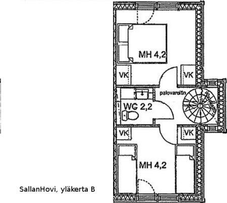 sallanhovi-b-50405-15