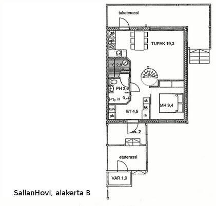 sallanhovi-b-50405-14