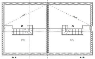 villa-lumi-50409-9